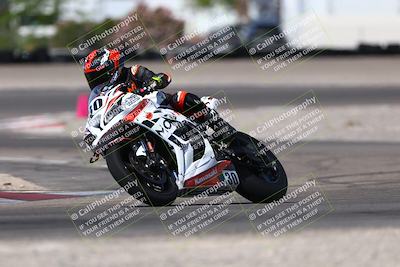 media/Apr-11-2025-Apex Assassins (Fri) [[160f9eab24]]/TD1/1030am (Turn 9)/